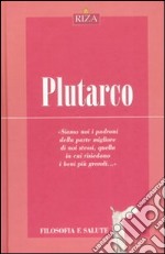 Plutarco