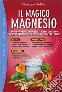Il magico magnesio