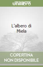 L'albero di Miela