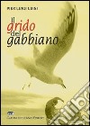 Il grido del gabbiano libro