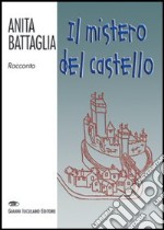 Il mistero del castello libro