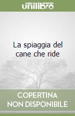 La spiaggia del cane che ride