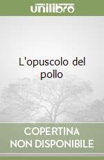 L'opuscolo del pollo