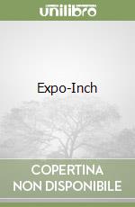 Expo-Inch libro