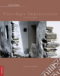 Vinschger impressionen