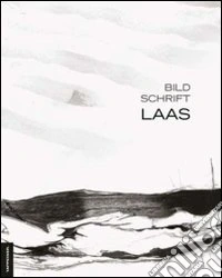 Bild Schrift Laas
