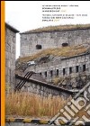 Denkmalpflege Bericht 2007 libro