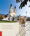 Der Dom zu Brixen libro