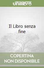 Il Libro senza fine libro