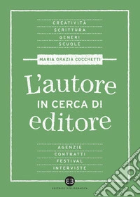Thesaurus regionale toscano libro