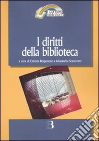 I Diritti della biblioteca