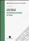 Introduzione a RDA libro