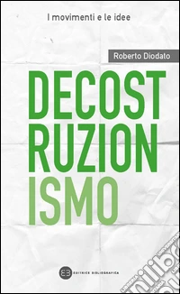 Decostruzionismo