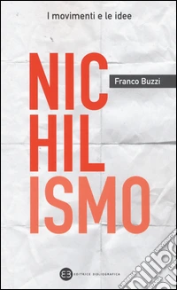 Nichilismo