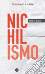 Nichilismo libro