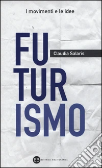 Futurismo