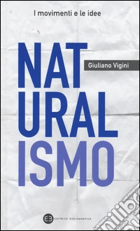 Naturalismo