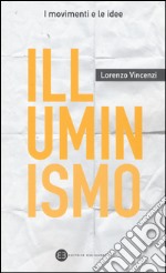 Illuminismo libro