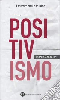 Positivismo
