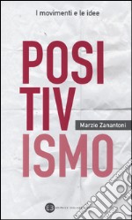 Positivismo libro