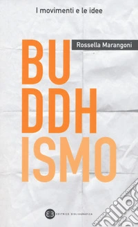 Buddhismo