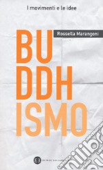 Buddhismo libro