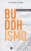 Buddhismo libro