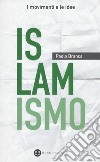 Islamismo libro