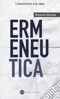 Ermeneutica