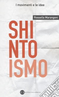 Shintoismo