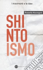 Shintoismo libro