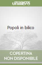 Popoli in bilico