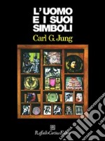 L'uomo e i suoi simboli libro