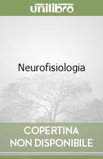 Neurofisiologia libro