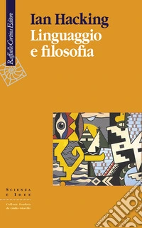 Linguaggio e filosofia