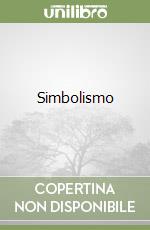 Simbolismo libro