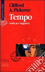 Tempo. Guida per viaggiatori libro