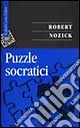 Puzzle socratici