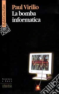 La bomba informatica