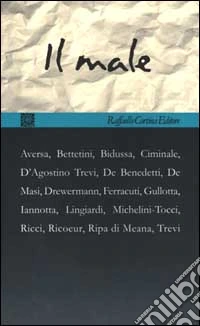Il male