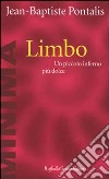 Limbo. Un piccolo inferno più dolce libro