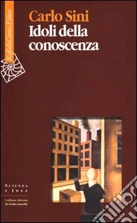 Idoli della conoscenza