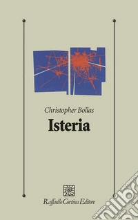 Isteria
