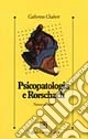 Psicopatologia e Rorschach