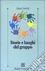 Storie e luoghi del gruppo libro