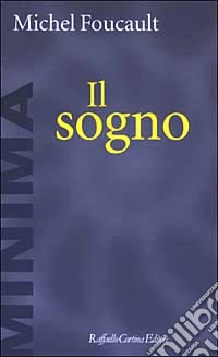 Il sogno