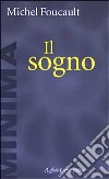 Il sogno libro