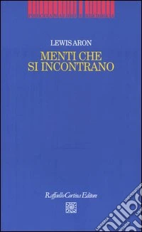 Menti che si incontrano