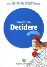 Decidere