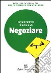 Negoziare libro